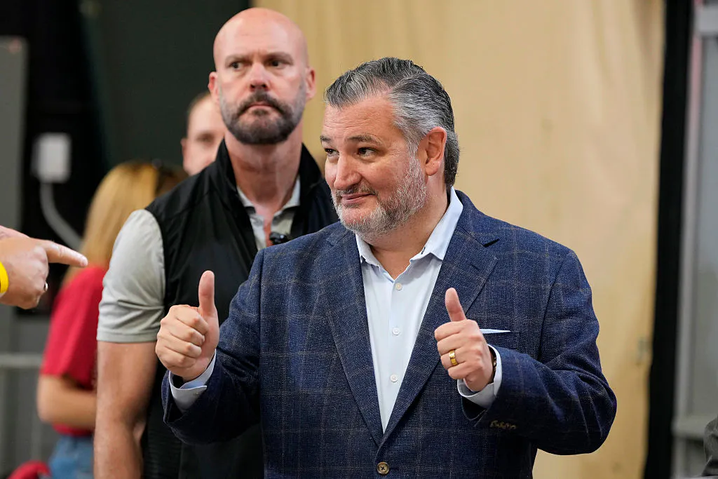College Sports Just Got Its Biggest Washington Shakeup Yet