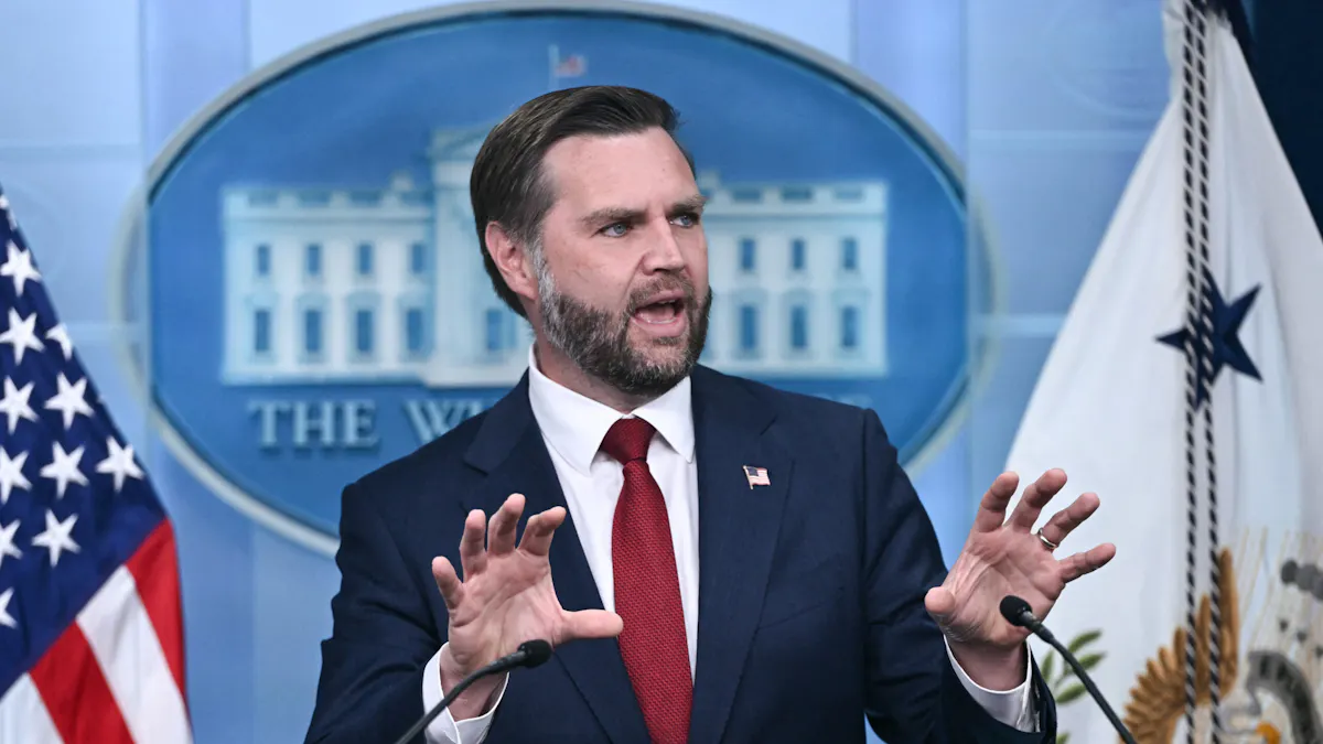 Trump Admin Wants To Make Stay-At-Home Parents Raising Their Own Kids A Priority