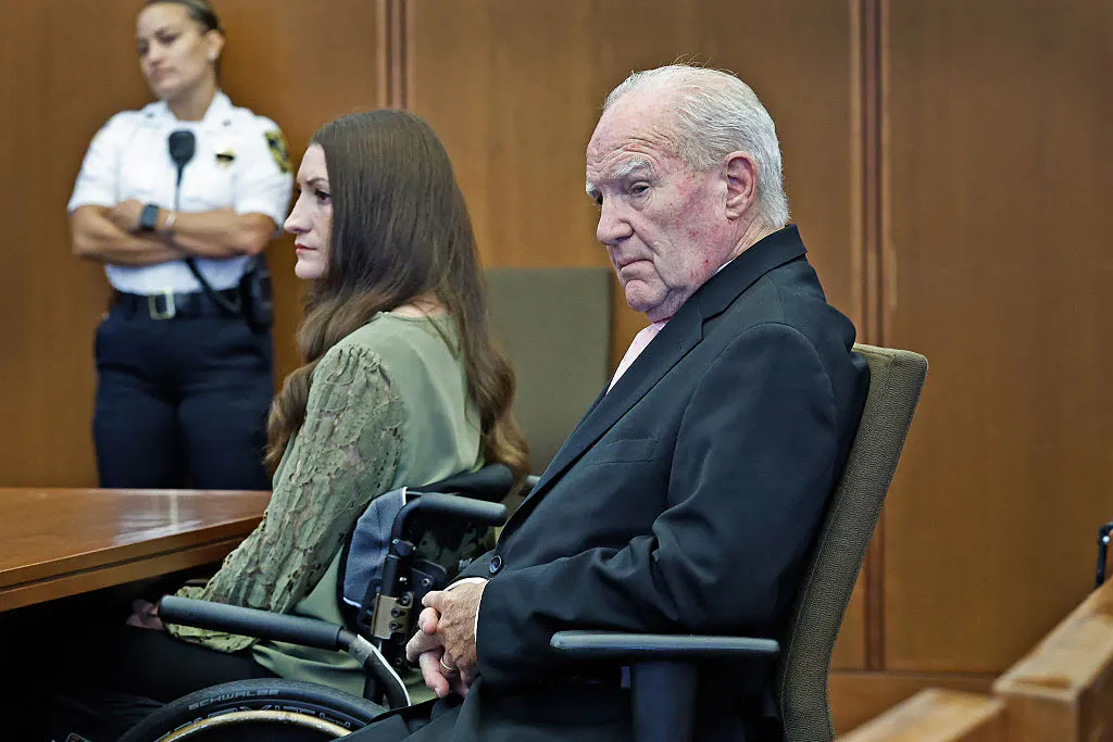 Lindsay Clancy Trial Ends In Mistrial After Defense’s Hail Mary Attempt