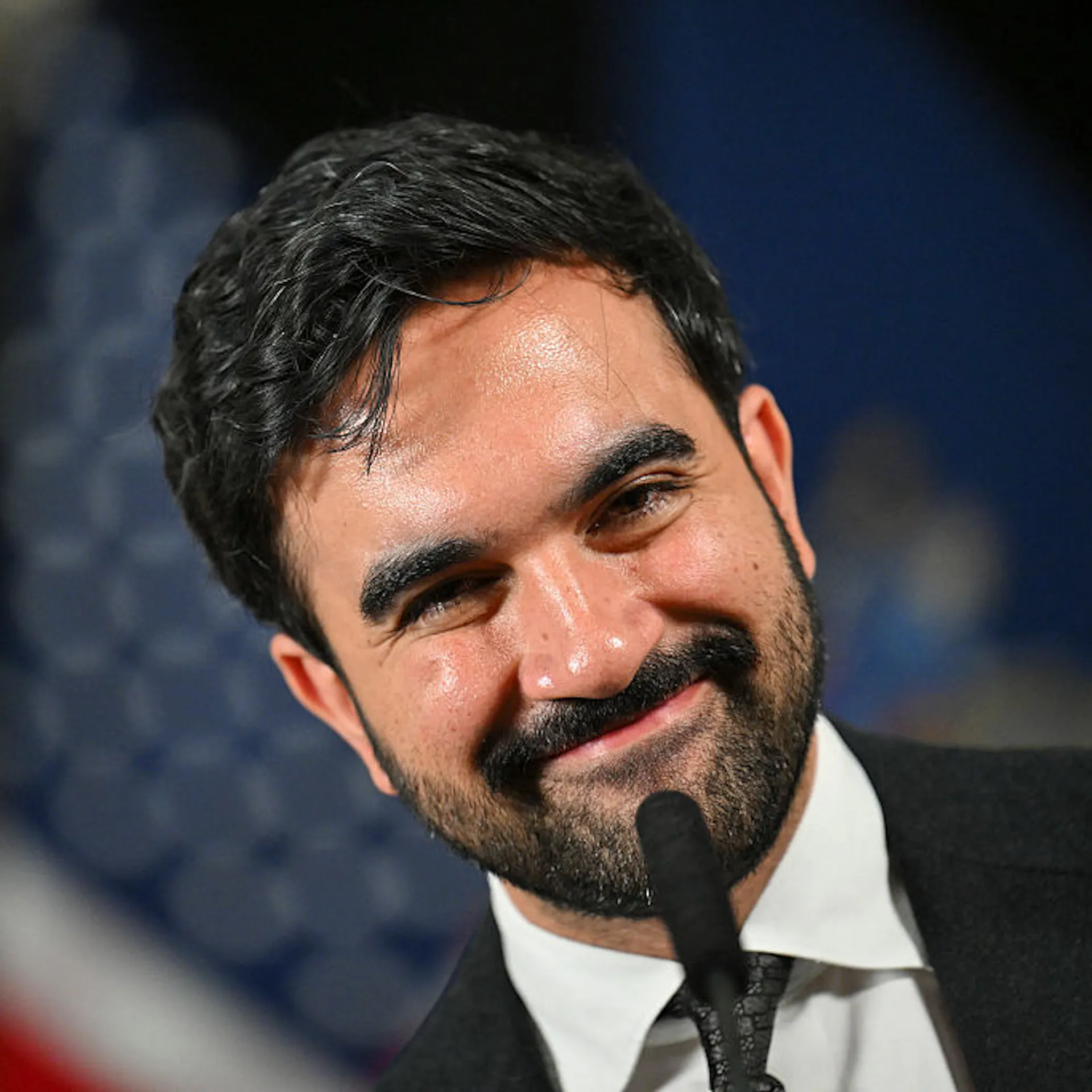 Eat The Rich: New York’s Top CEOs Are The Special Of The Day