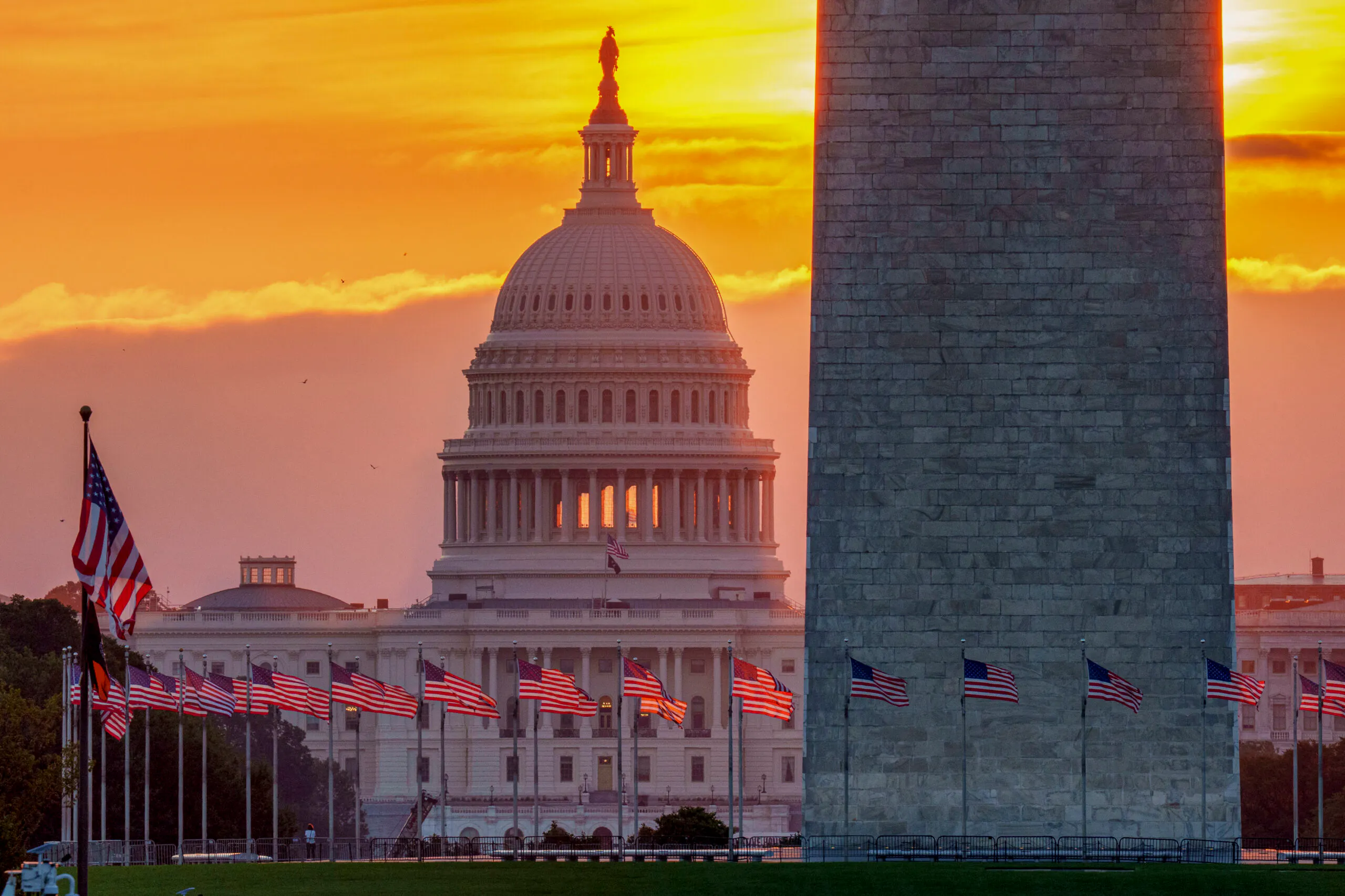 SEE IT: Which Lawmakers Spent The Most Taxpayer Money On Dining Out Last Year