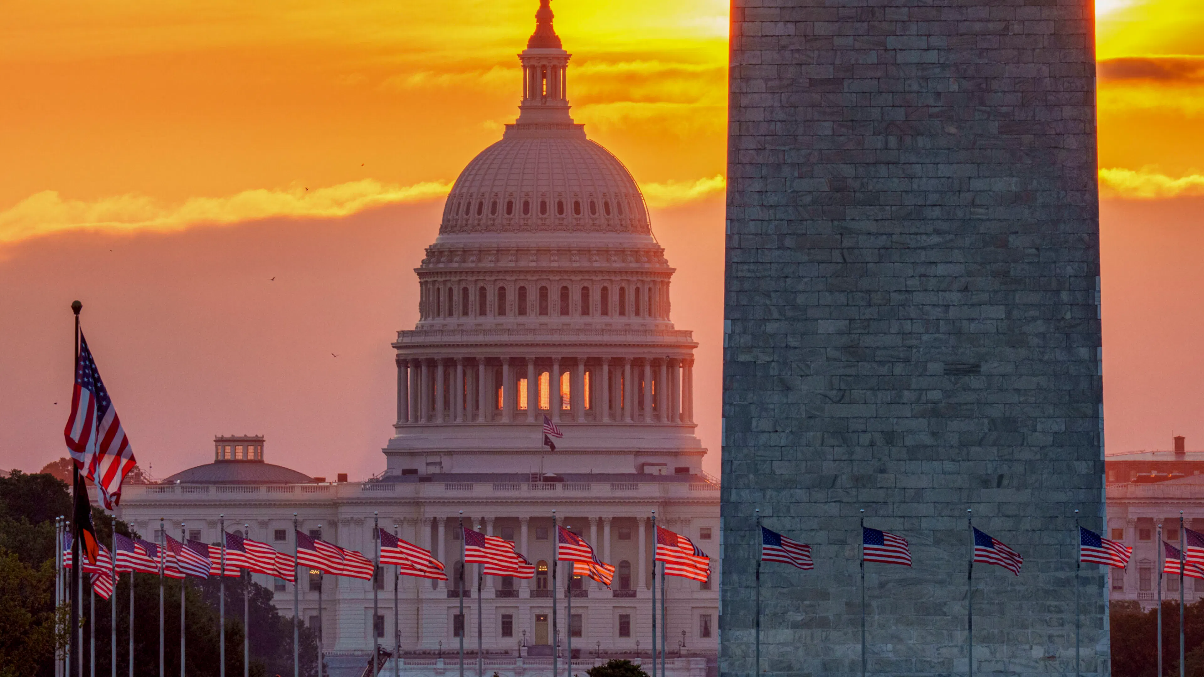 SEE IT: Which Lawmakers Spent The Most Taxpayer Money On Dining Out Last Year
