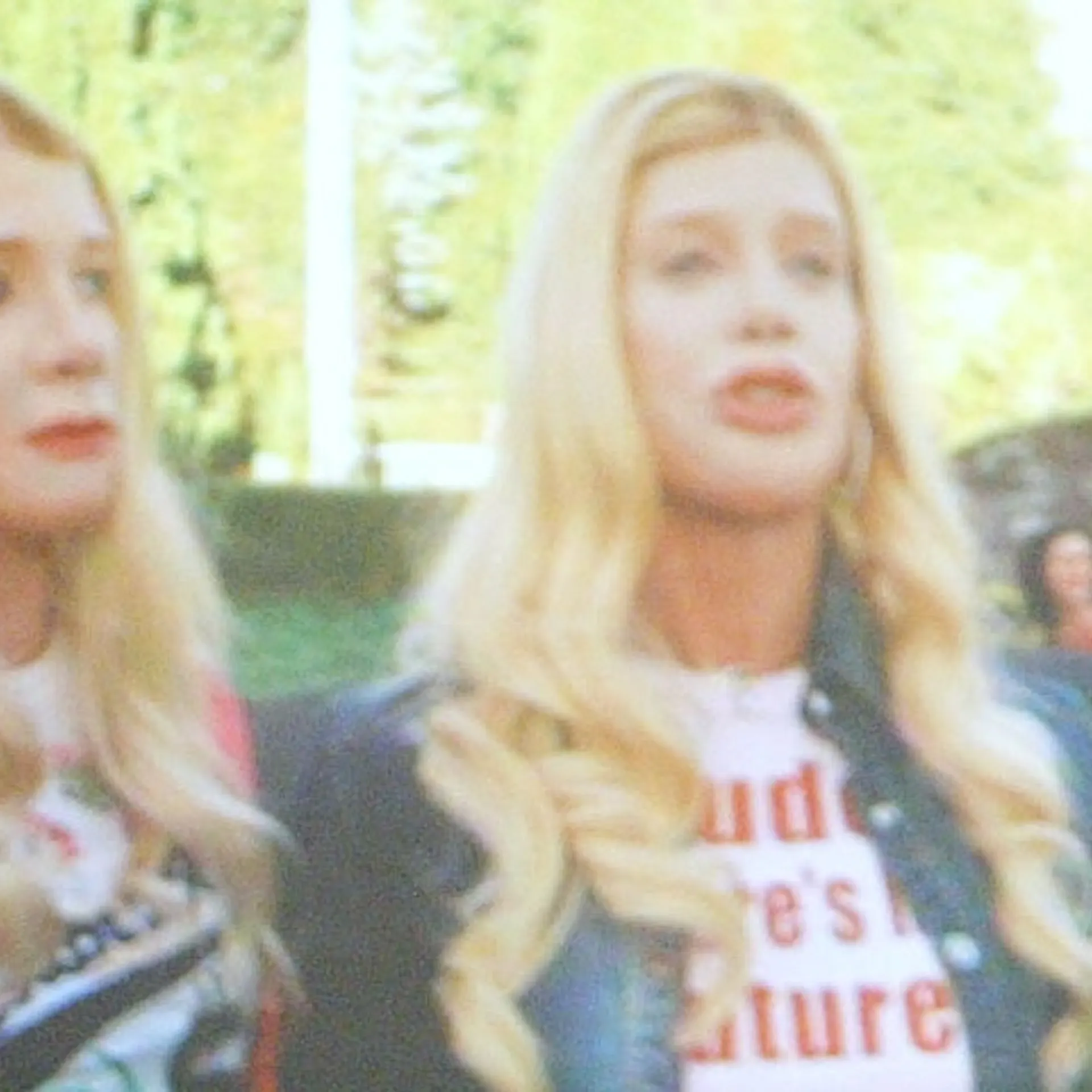 ‘White Chicks’ Proves Why A Lost Era Of Comedy Matters