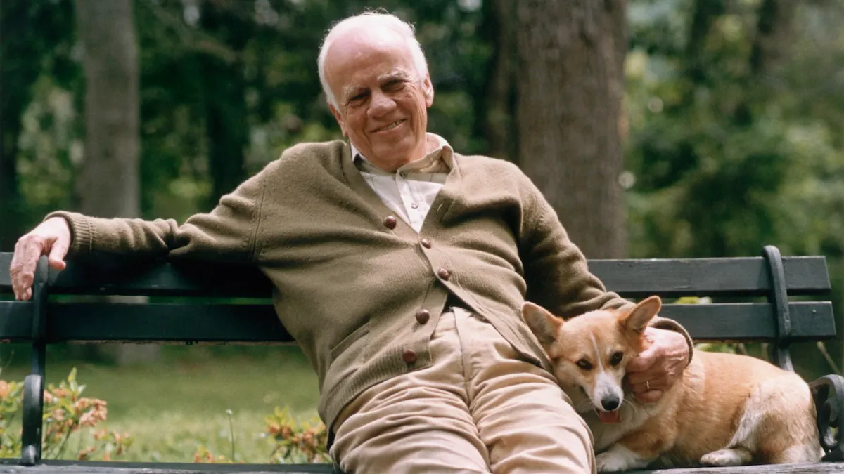 Walker Percy’s Prophetic Vision