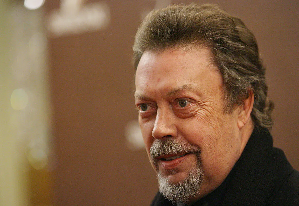 Actor Tim Curry’s Cause Of Death Revealed