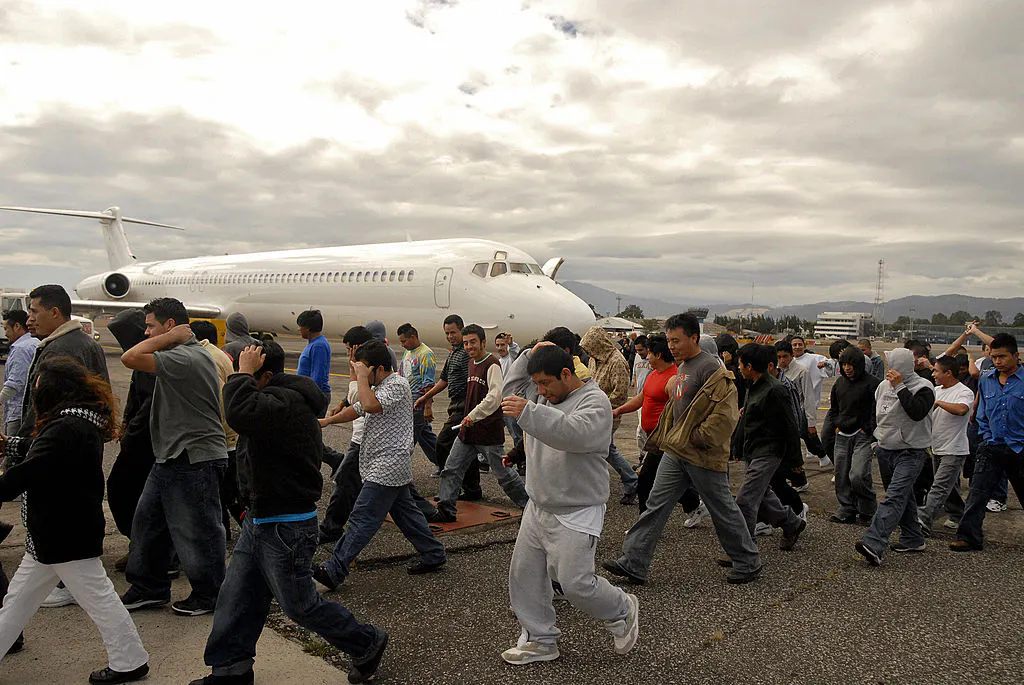 Sanctuary Officials To Shell Out Thousands In Taxpayer Dollars To Families Of Illegal Immigrants
