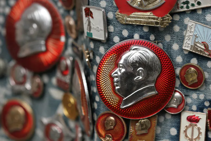 The 2026 Socialism Conference Reveals The Dangers Of The Marxist Mindset