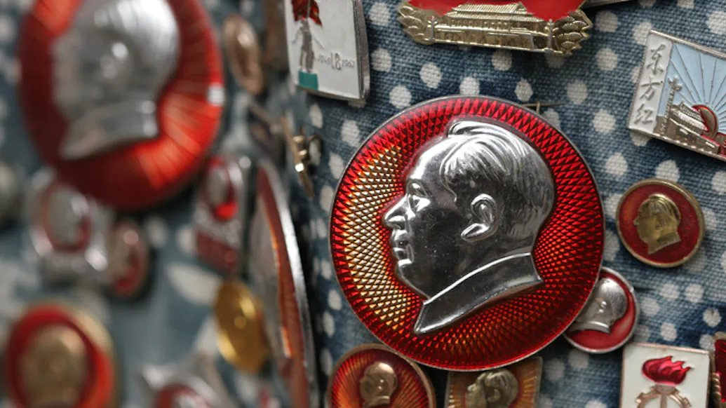The 2026 Socialism Conference Reveals The Dangers Of The Marxist Mindset