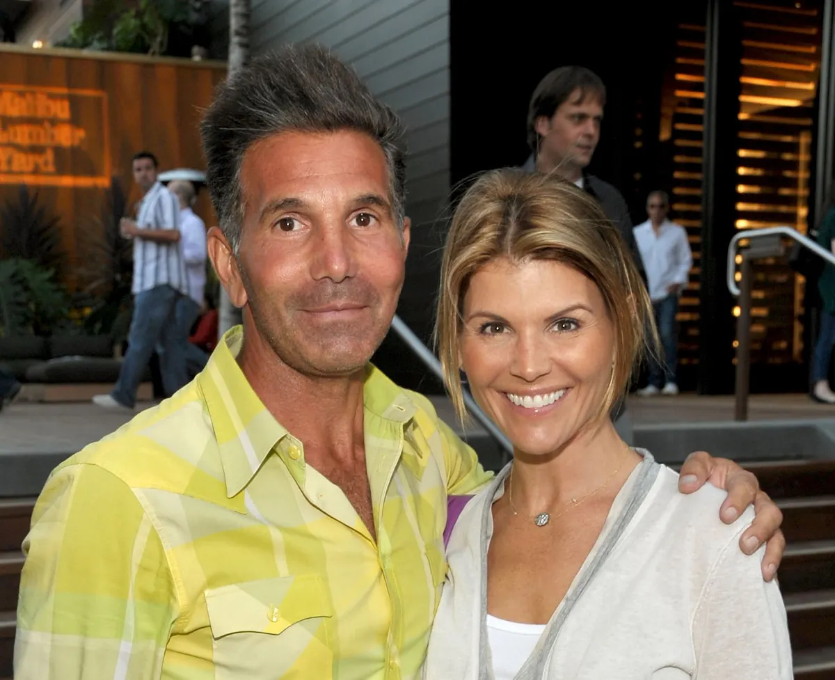 ‘Full House’ Star Files For Divorce From Spouse After Almost 28 Years