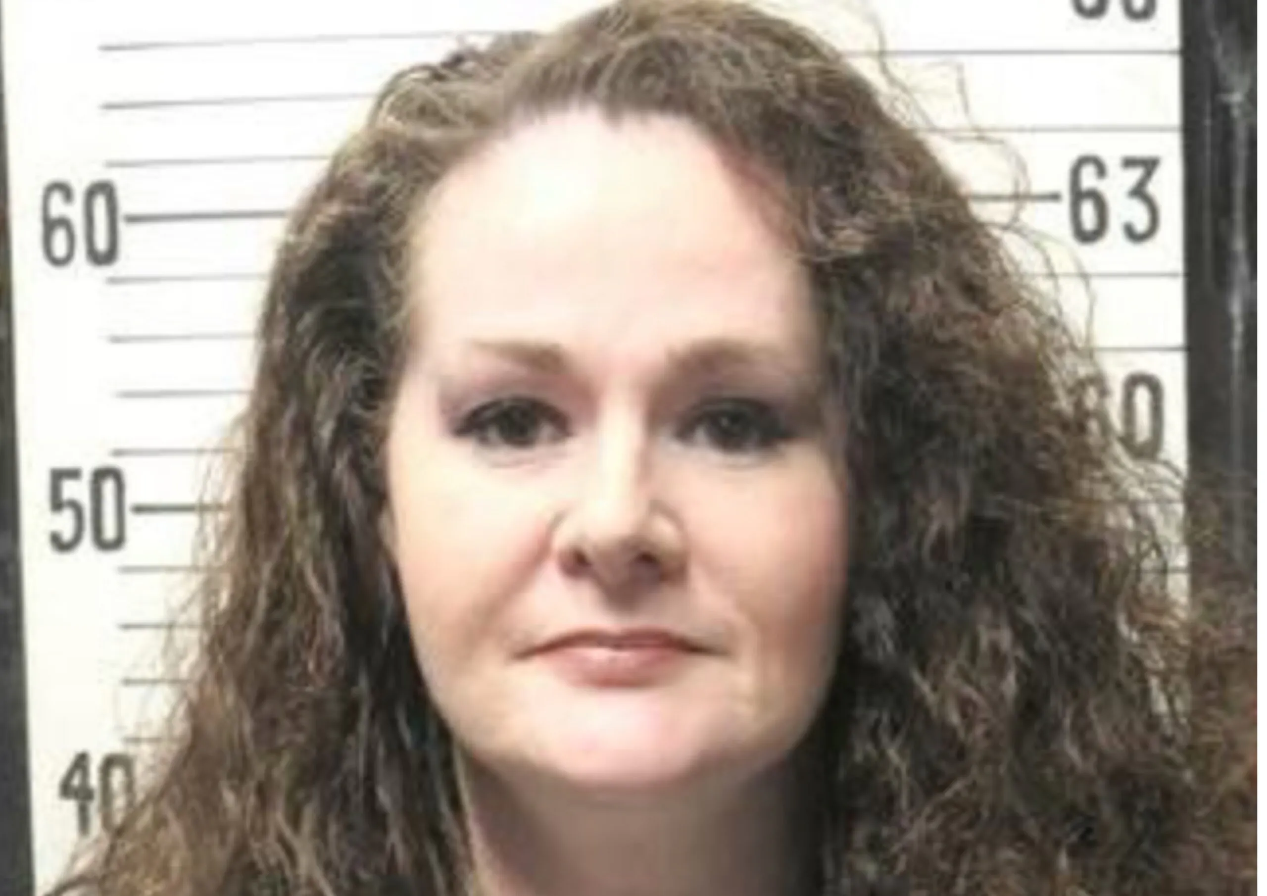 Notorious Killer To Become First Woman Executed By State In 200 Years, Decades After Ghastly Murder