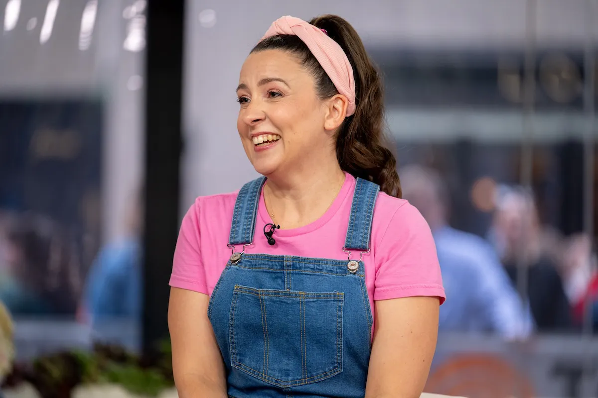 Podcaster Confronts Ms. Rachel About Accusing Israel Of ‘Genocide’