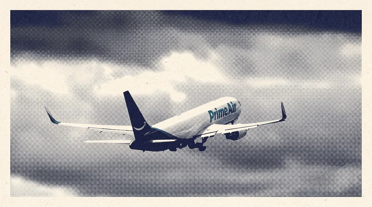 Pilots Saw This Disaster Coming. No One Listened.