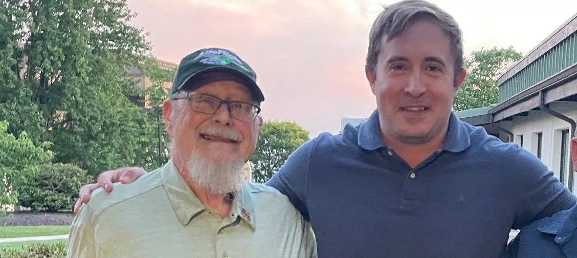Man Wounded In 2024 Trump Assassination Attempt Dies At 76