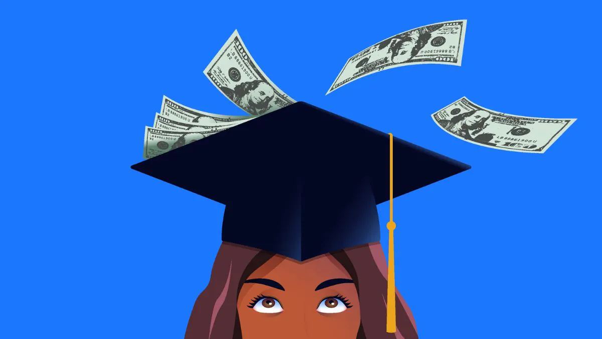 Universities Push Useless Classes As Students Drown In Debt