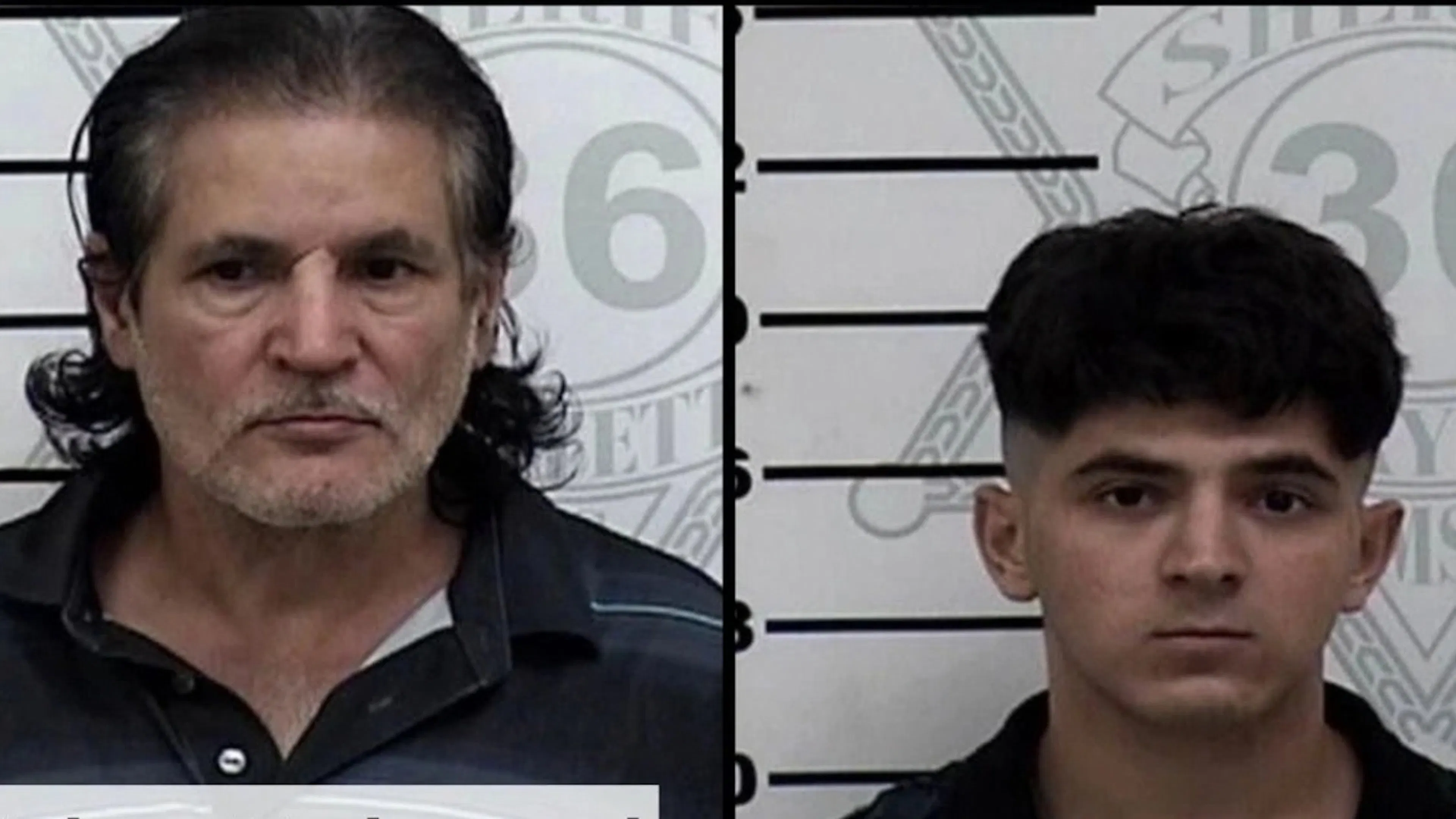 Two Vape Store Muslims Arrested After Ole Miss Drug Deaths