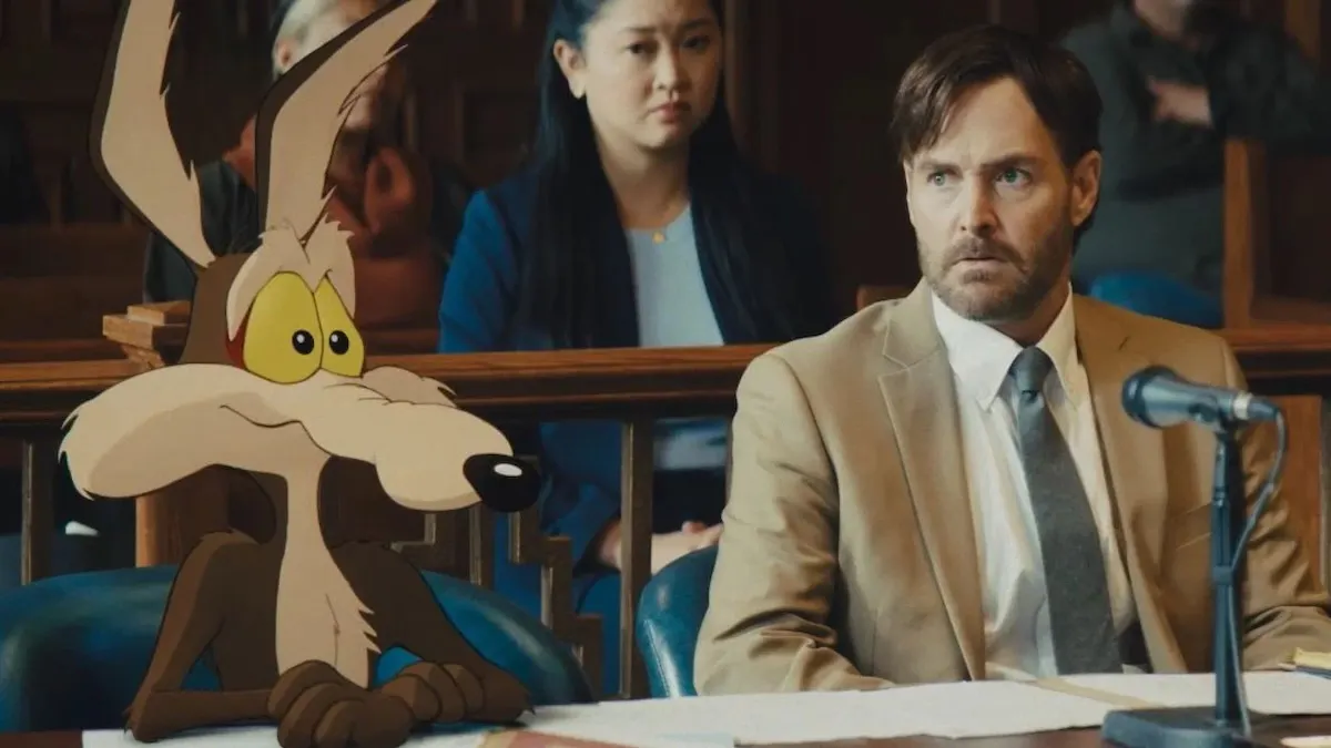 The Family Movie Hollywood Tried To Bury Is Finally Getting Its Revenge