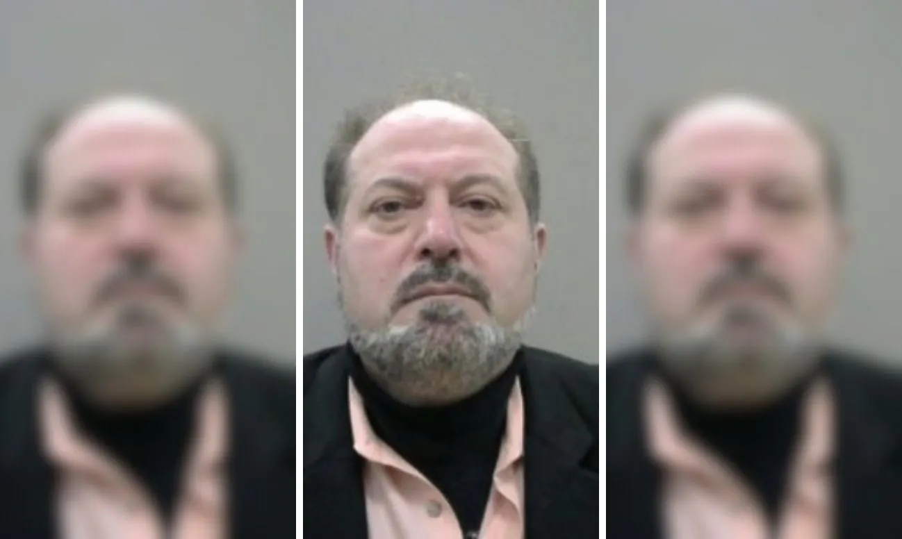 Judge Clears Way For Trump To Deport Islamic Leader Accused Of Aiding Hamas