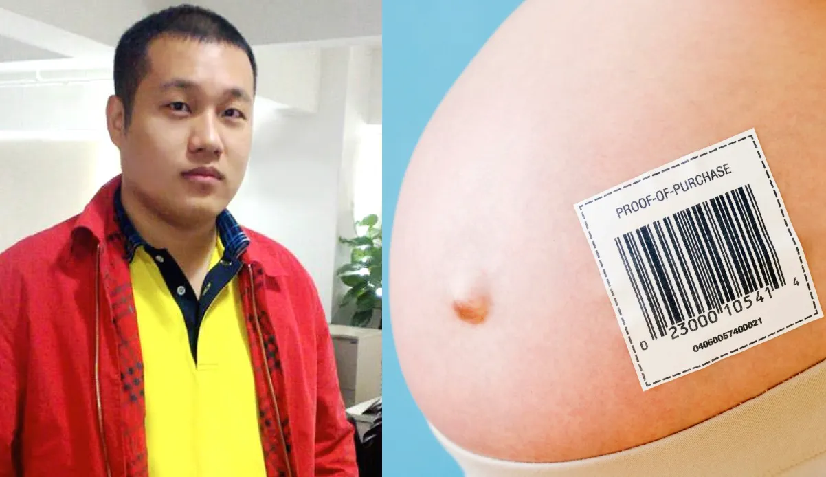 Chinese Billionaire Fathers 100+ Children Through U.S. Surrogates, Causing Citizenship Crisis