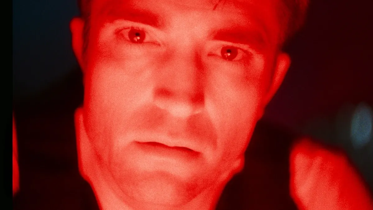 How Hollywood Turned The Guy Catching Predators Into The Villain