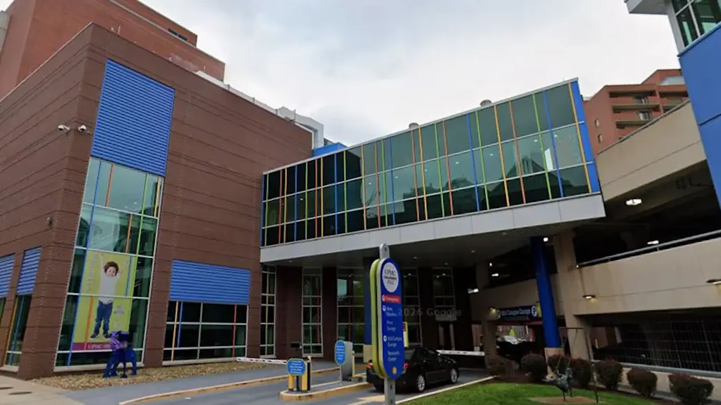 Children’s Doctor Brutally Murdered By Maniac Claiming To Be God
