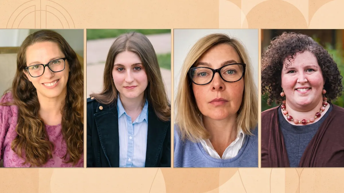 Meet The New Columnists Joining The Daily Wire’s Upstream