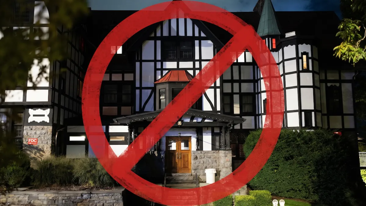 The Cornell Case Shouldn’t Become A Death Sentence For Brotherhood