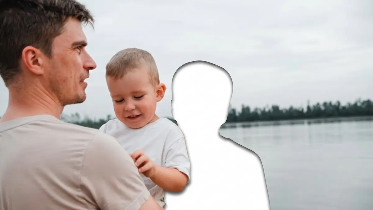 The Next Parental Rights Battle Is Coming From Inside The Family