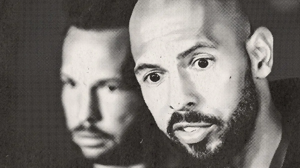 Young Men Need Guidance. Andrew Tate Was Never The One To Give It.