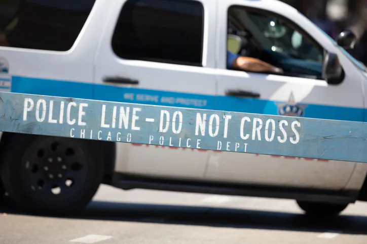 The New Fraud Turning Staged Crimes Into Paths To Citizenship