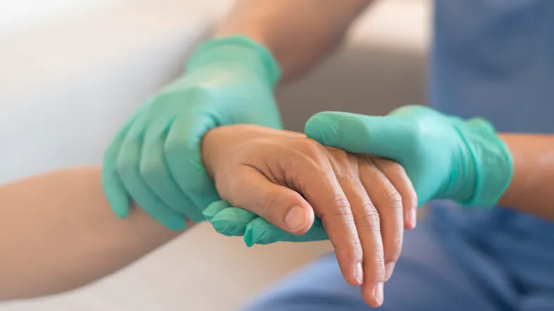 Albany’s New Assisted Dying Law Follows Canada’s Deadly Cost-Cutting Playbook