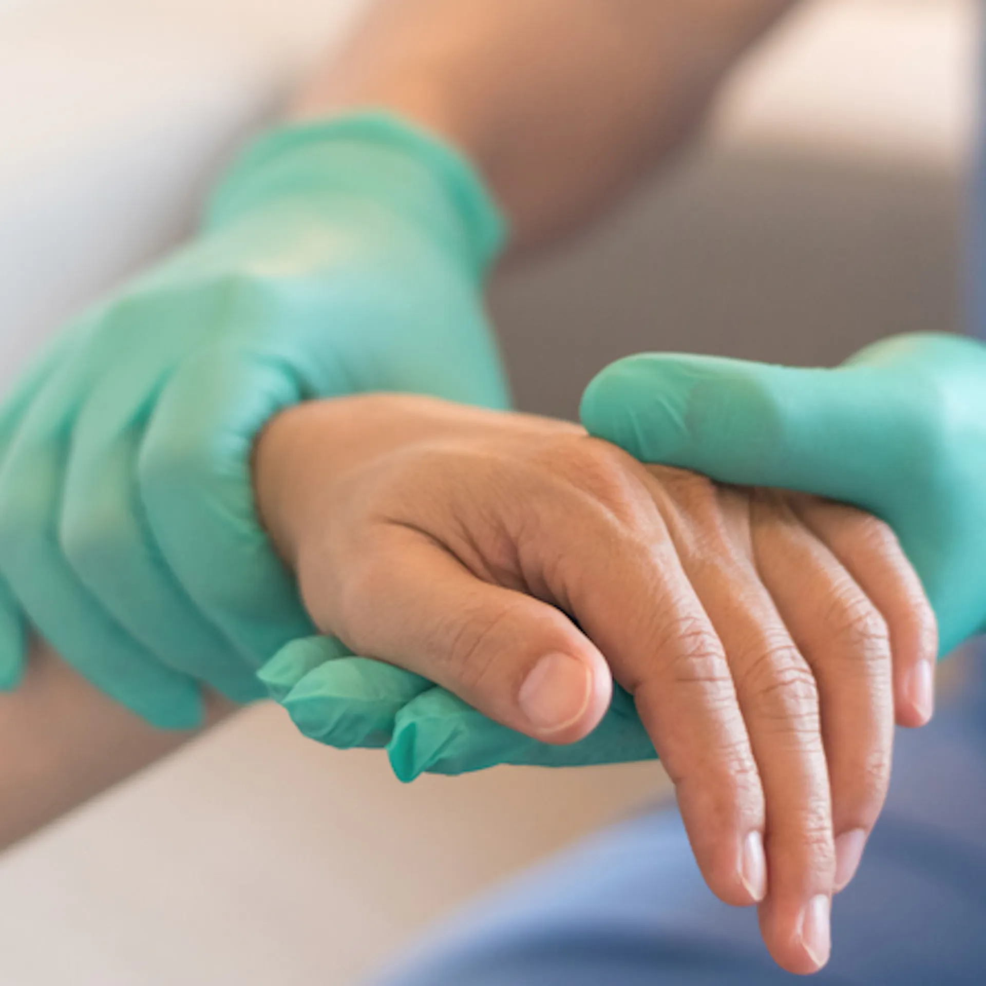 Albany’s New Assisted Dying Law Follows Canada’s Deadly Cost-Cutting Playbook