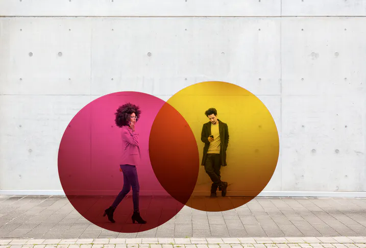 Gen Z And The Search For Objective Truth In A Subjective Age