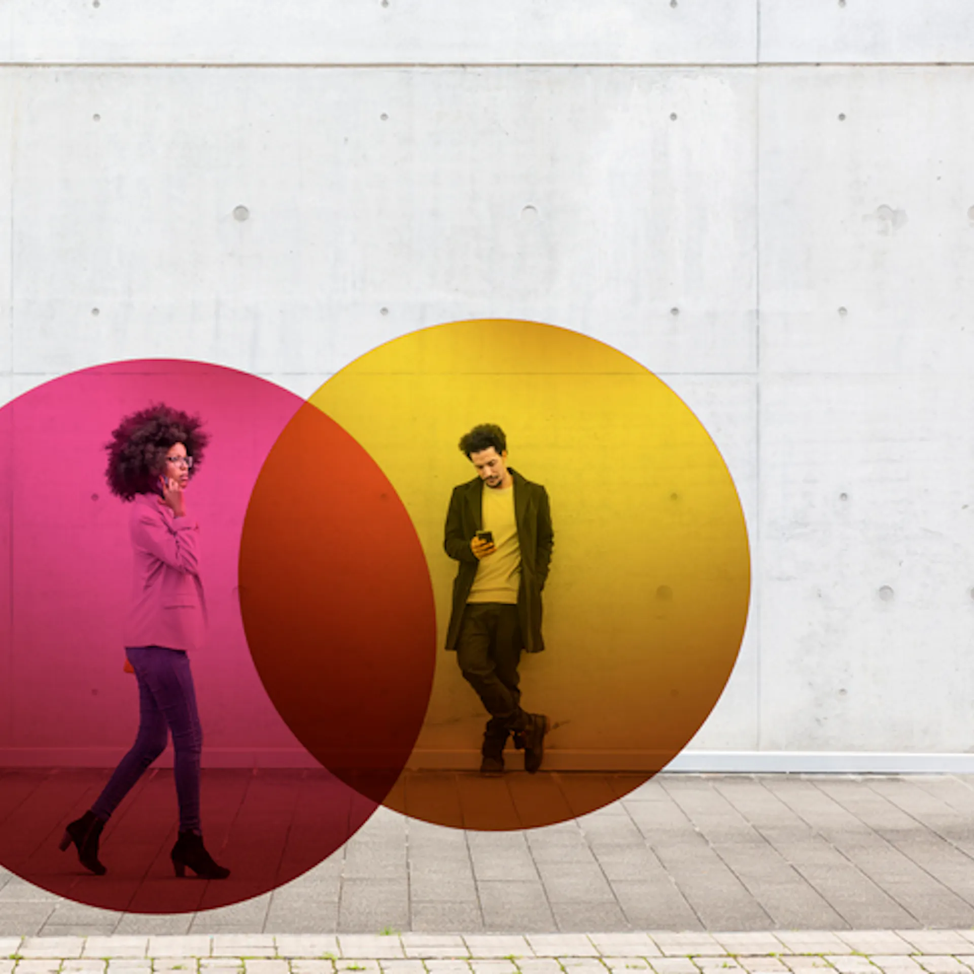 Gen Z And The Search For Objective Truth In A Subjective Age