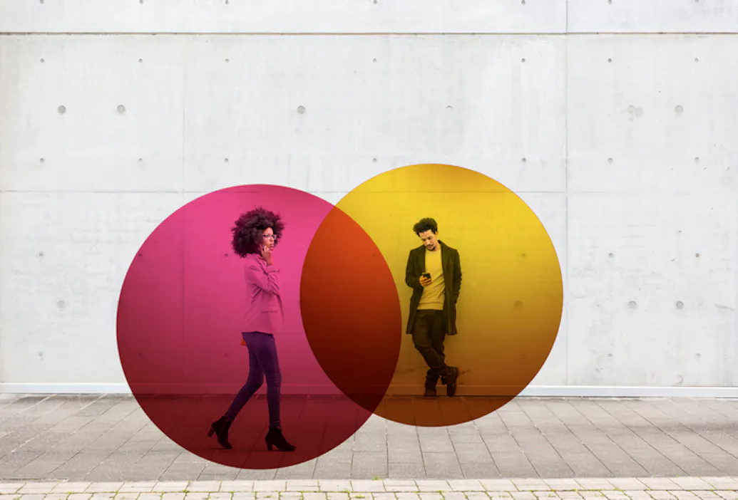 Gen Z And The Search For Objective Truth In A Subjective Age