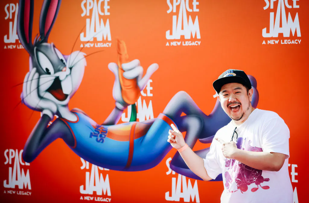 Voice Behind Bugs Bunny And Other Iconic Characters Dies At 46