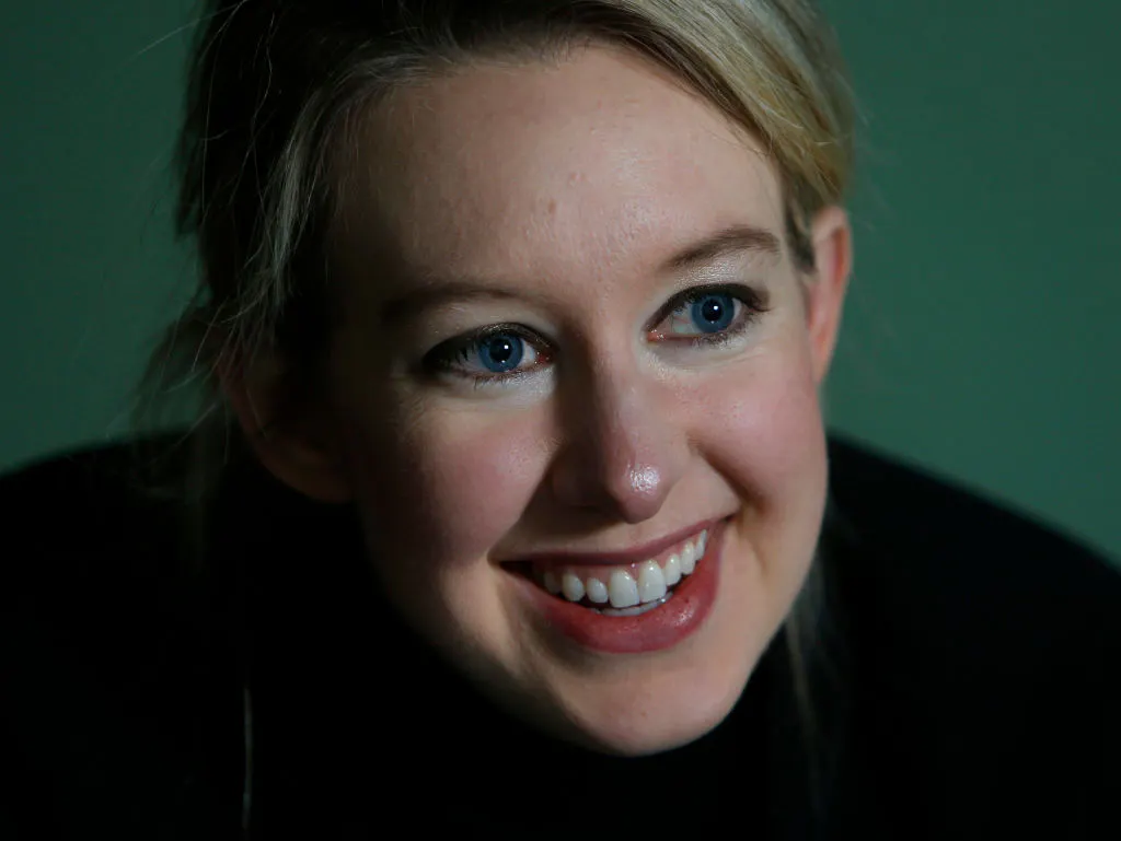‘You Can See Everything’: When The Documentarian Becomes The Con