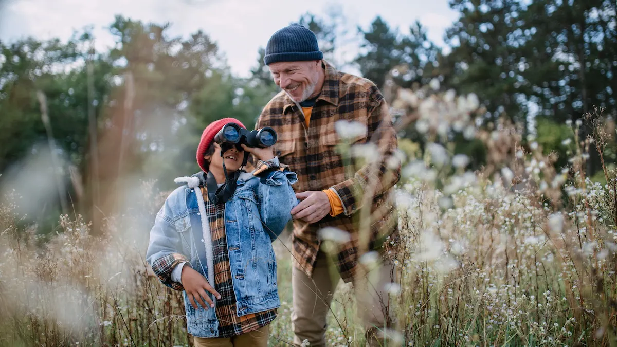 The ‘Grandparent Debate’ Exposes A Broken Cultural Framework For Family