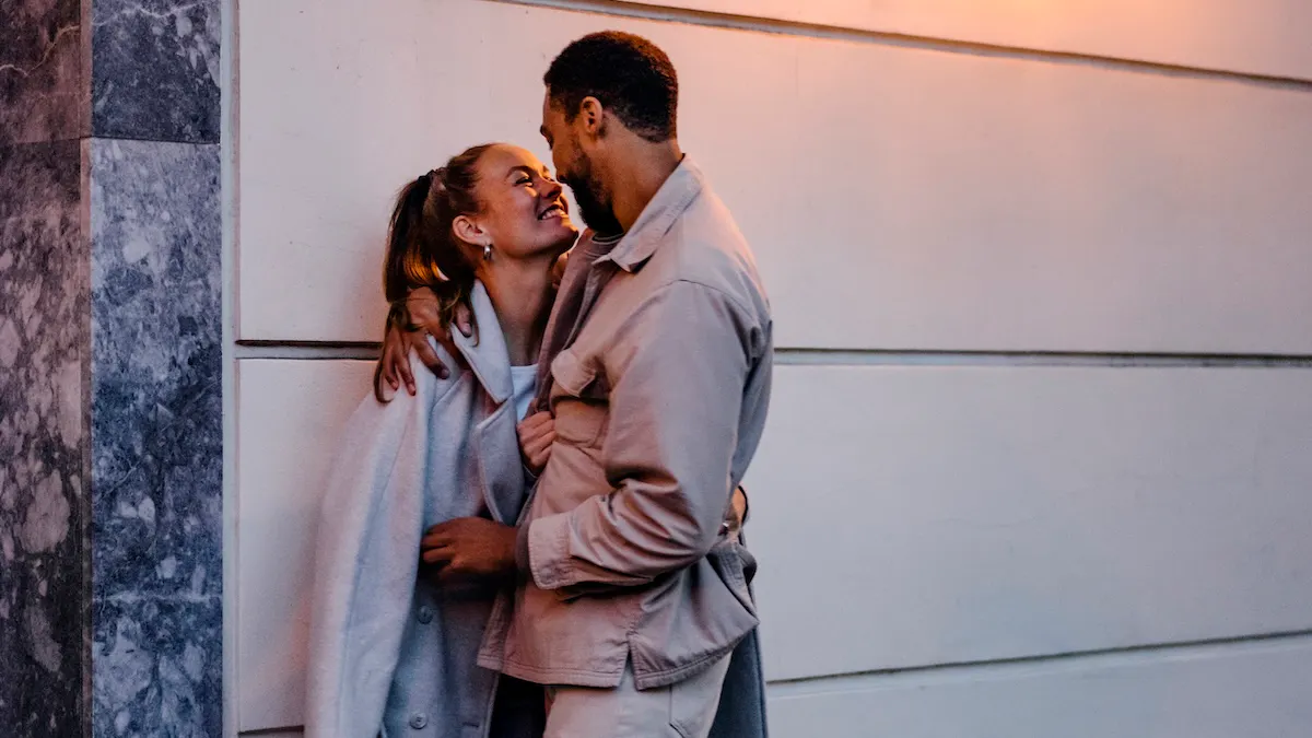 You Do Not Need An AI Matchmaker. You Need To Go Outside.