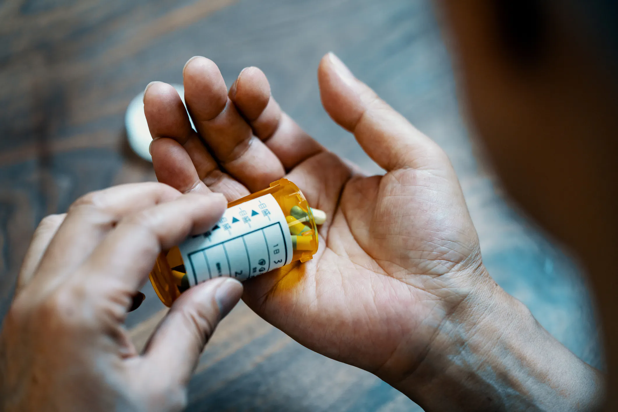 Woman Dies After Taking Medical Advice From ChatGPT