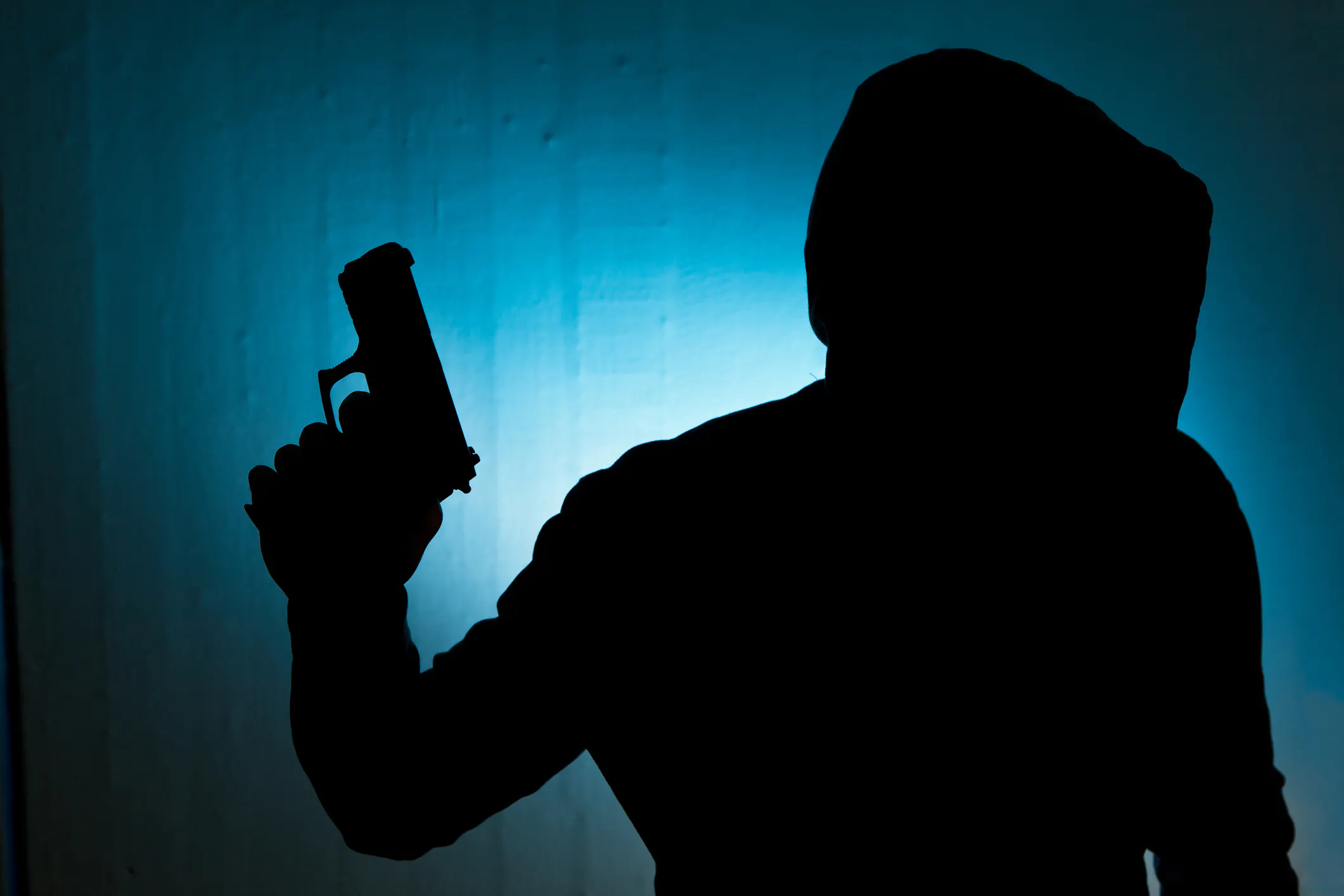Fake Robberies, Real Visas: The Immigration Scheme That Turned Bloody