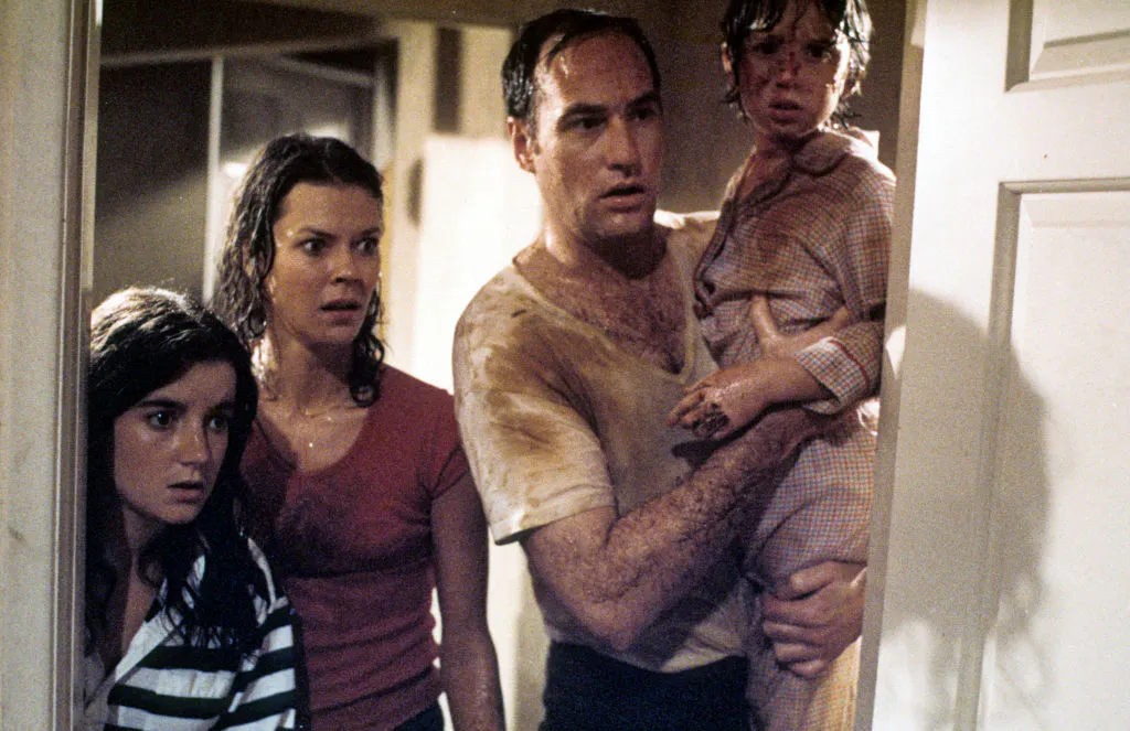 How A Devastating Illness Fueled A New Streaming Revolution