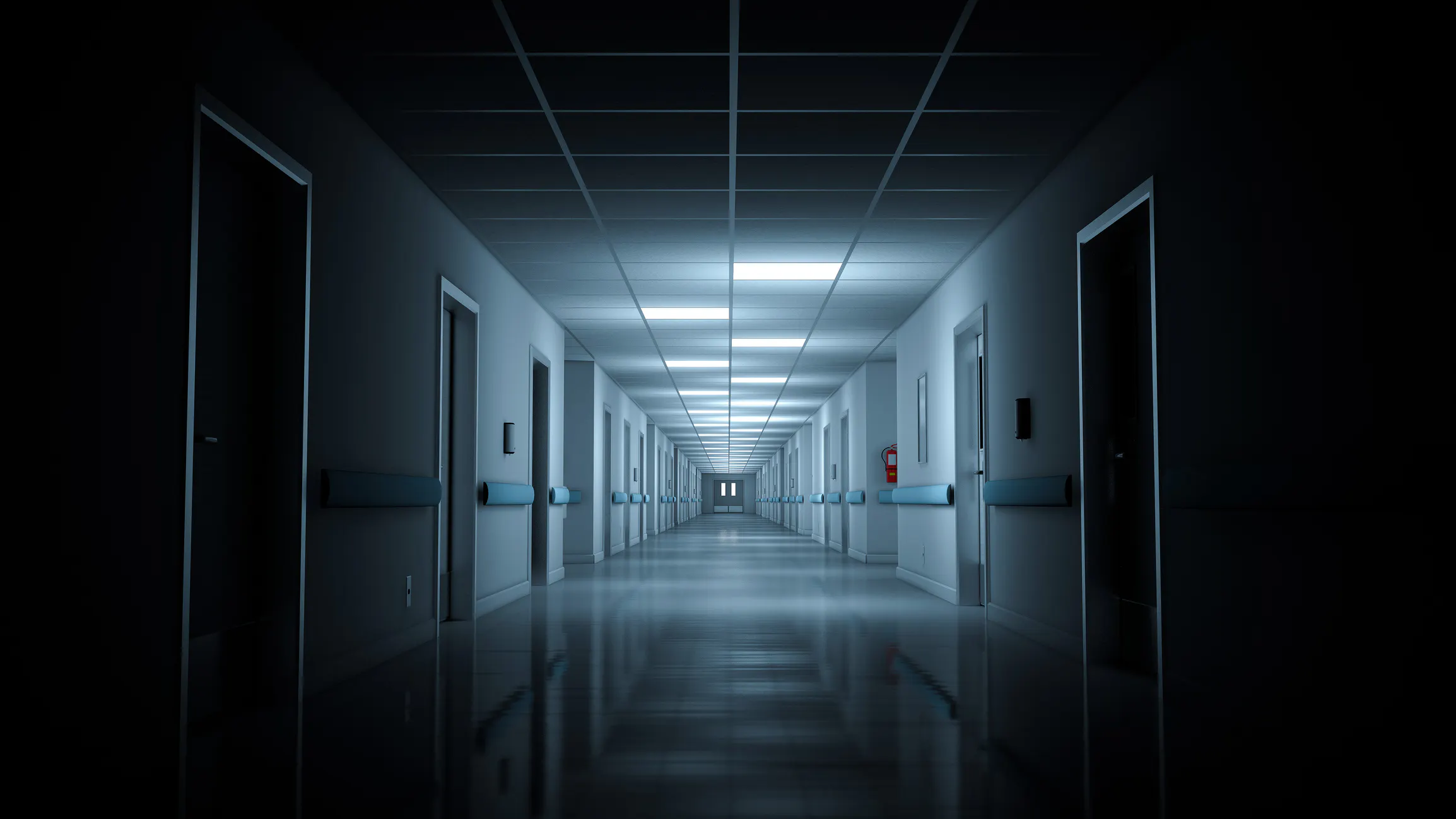 Feds Uncover $2 Billion Health Care Fraud Schemes With A Cruel Catch For Patients