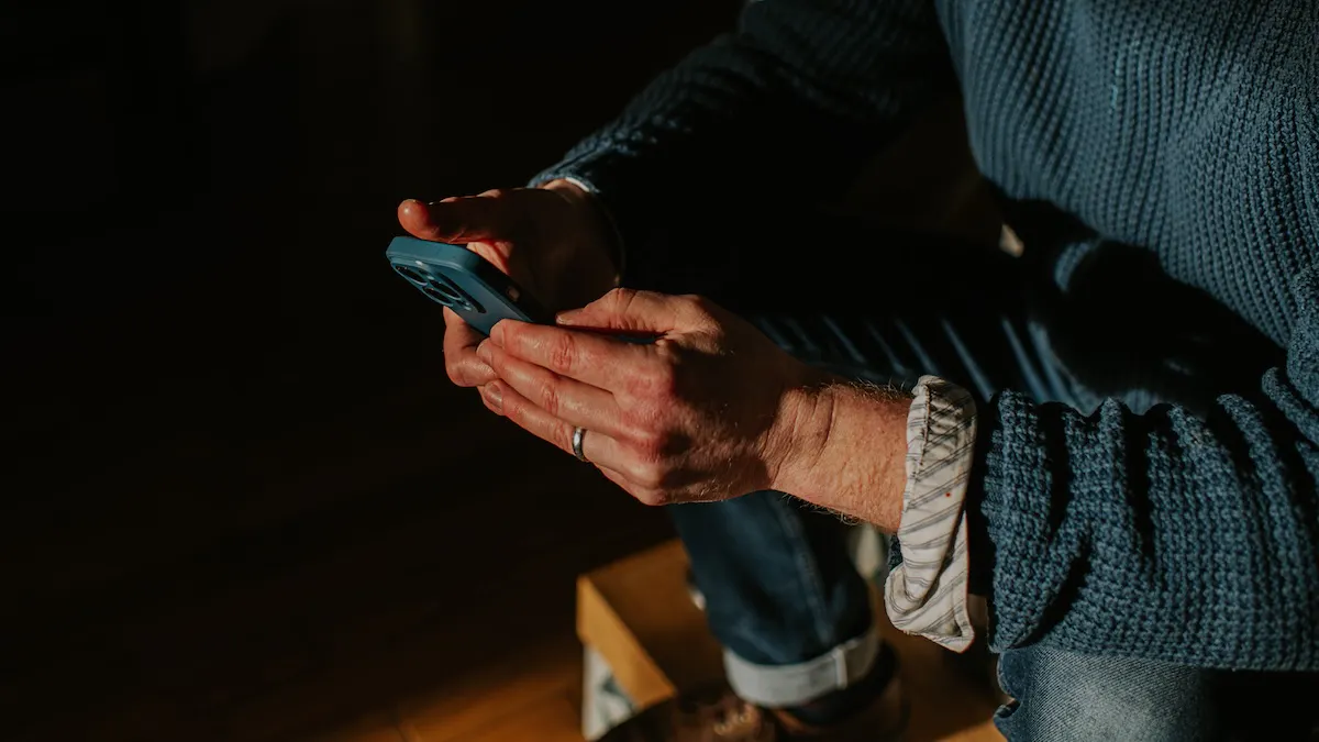 The Online Gambling Industry Has Its Eyes On Your Teenage Son