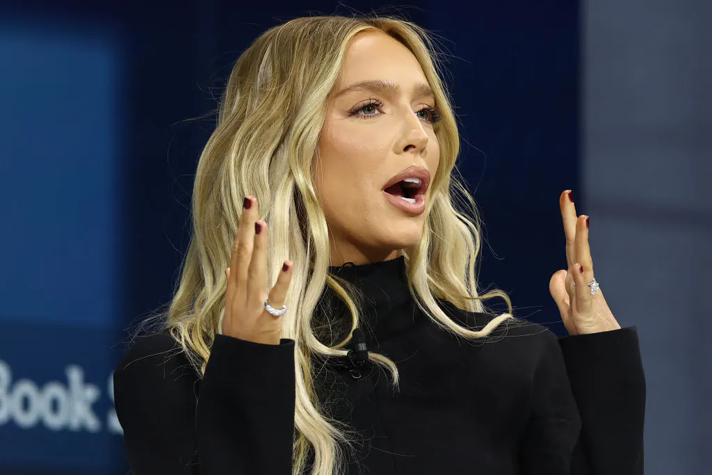 How The Unhinged Left Just Doubled Down On Woke