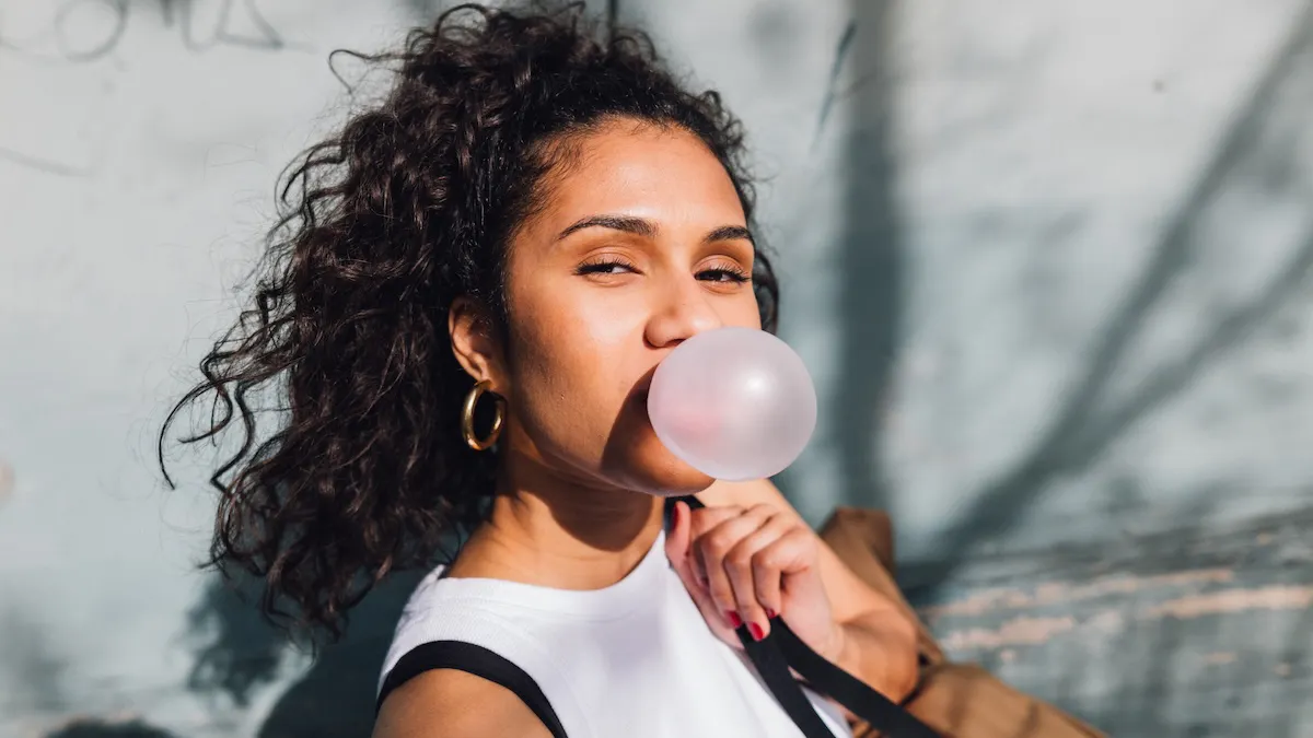 Ditch Microplastics With These Seven MAHA Swaps