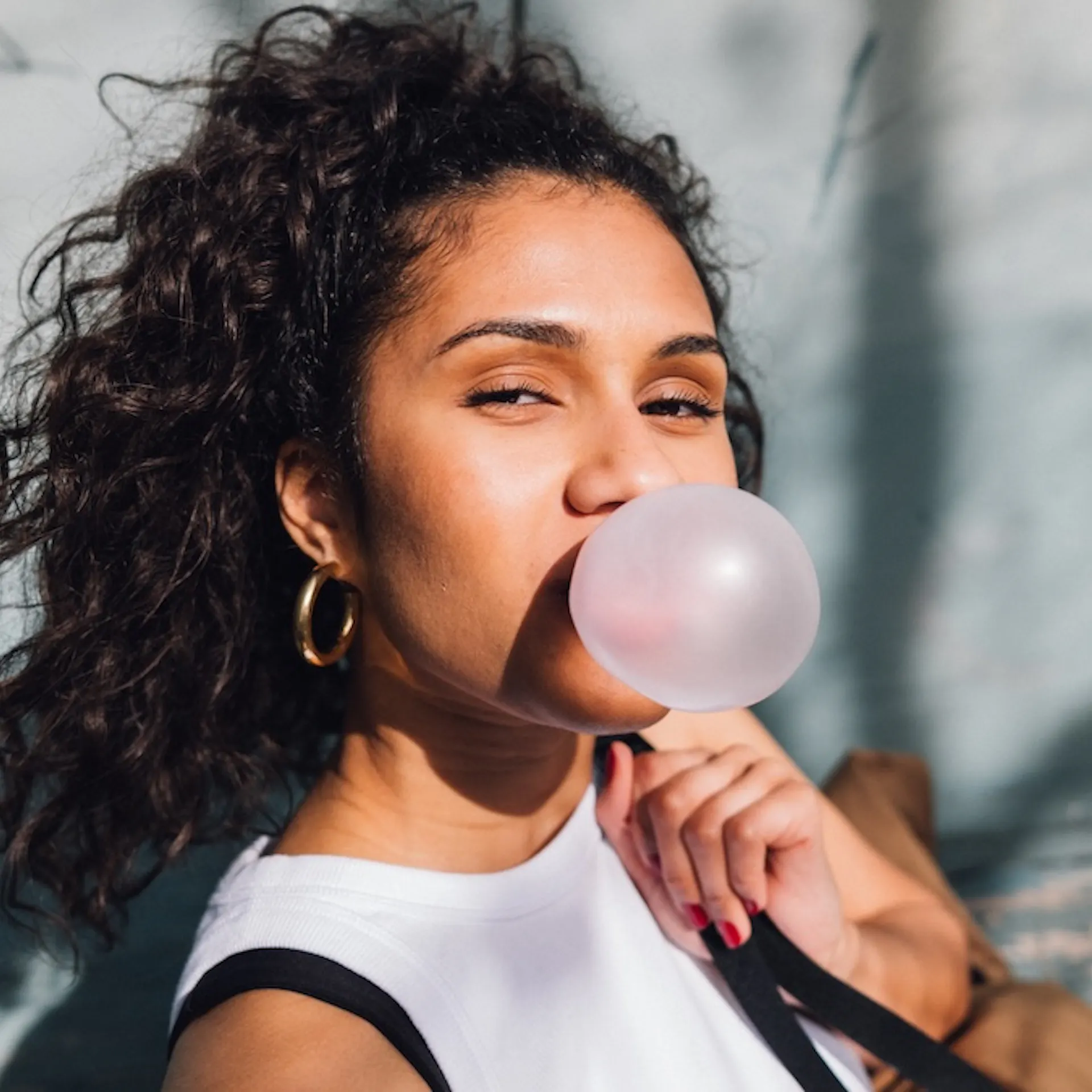 Ditch Microplastics With These Seven MAHA Swaps