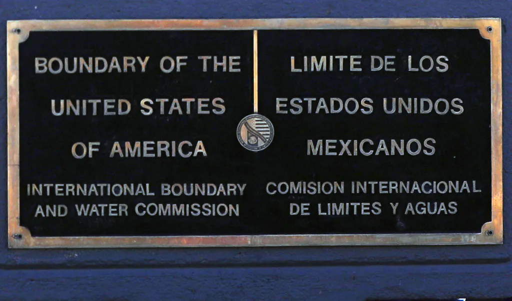 What Mexico Is Demanding In Its Border Crossing Power Grab