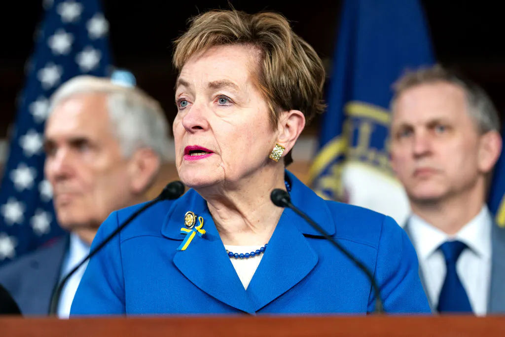Red State Dems Infuriate LGBT Mafia By Running Away From Transgender Radicalism