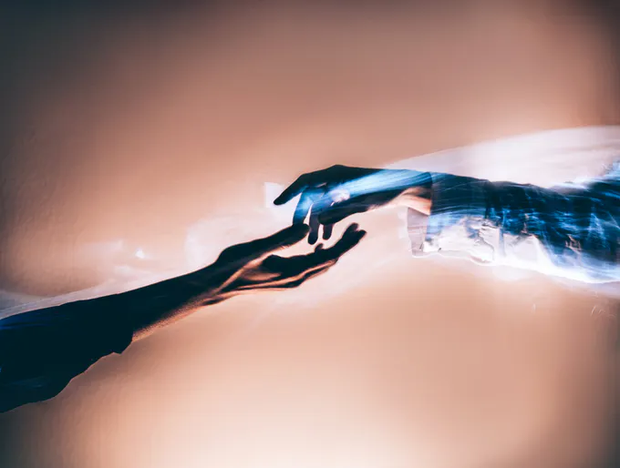 Why AI Is Our Latest Golden Calf