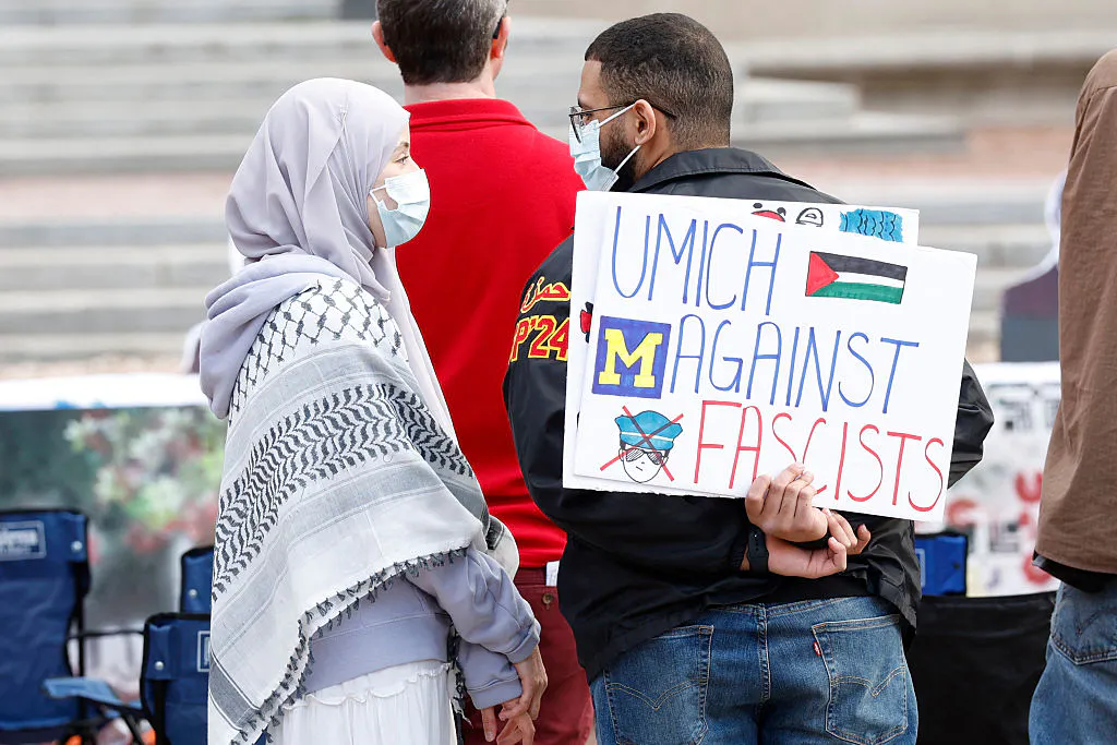 How Taxpayers Fund Political Activism In Higher Education – And How To Stop It